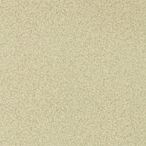 Mosaic 312920